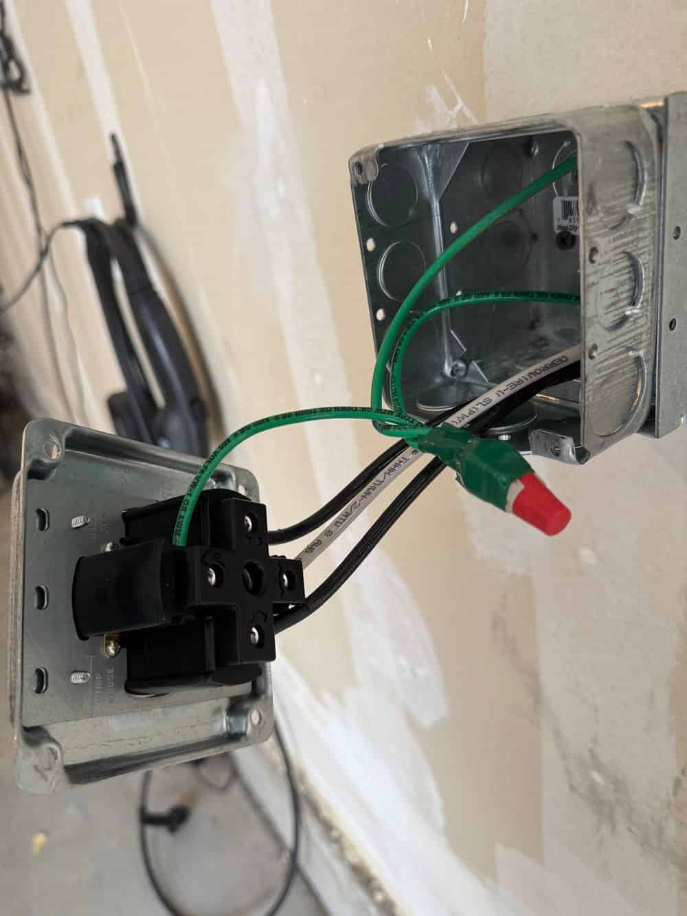 Dedicated Circuits image