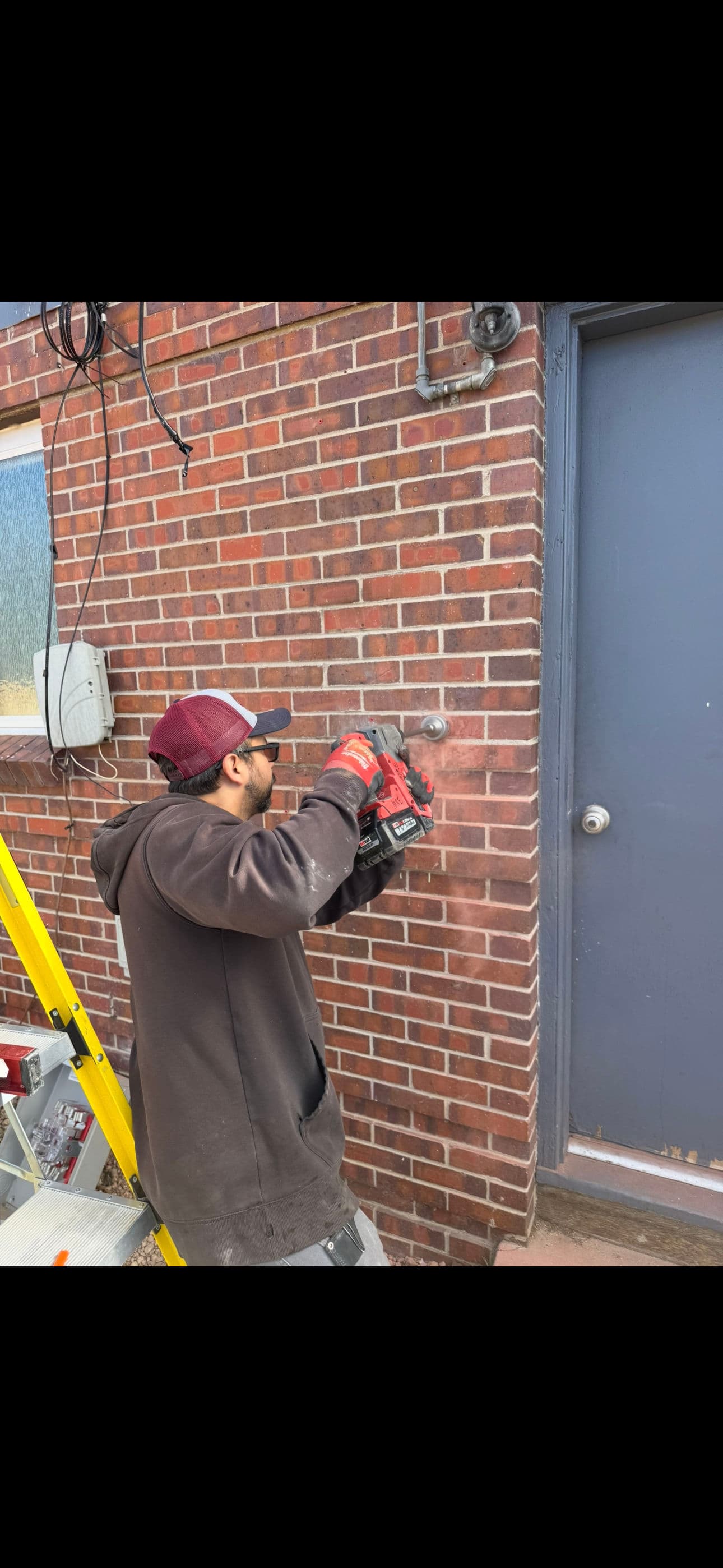 Gallery photos for Enhanced Electrical Panel Upgrade in Denver: Image #2