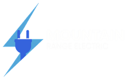 Mountain Range Electric LLC