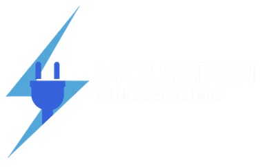 Mountain Range Electric LLC
