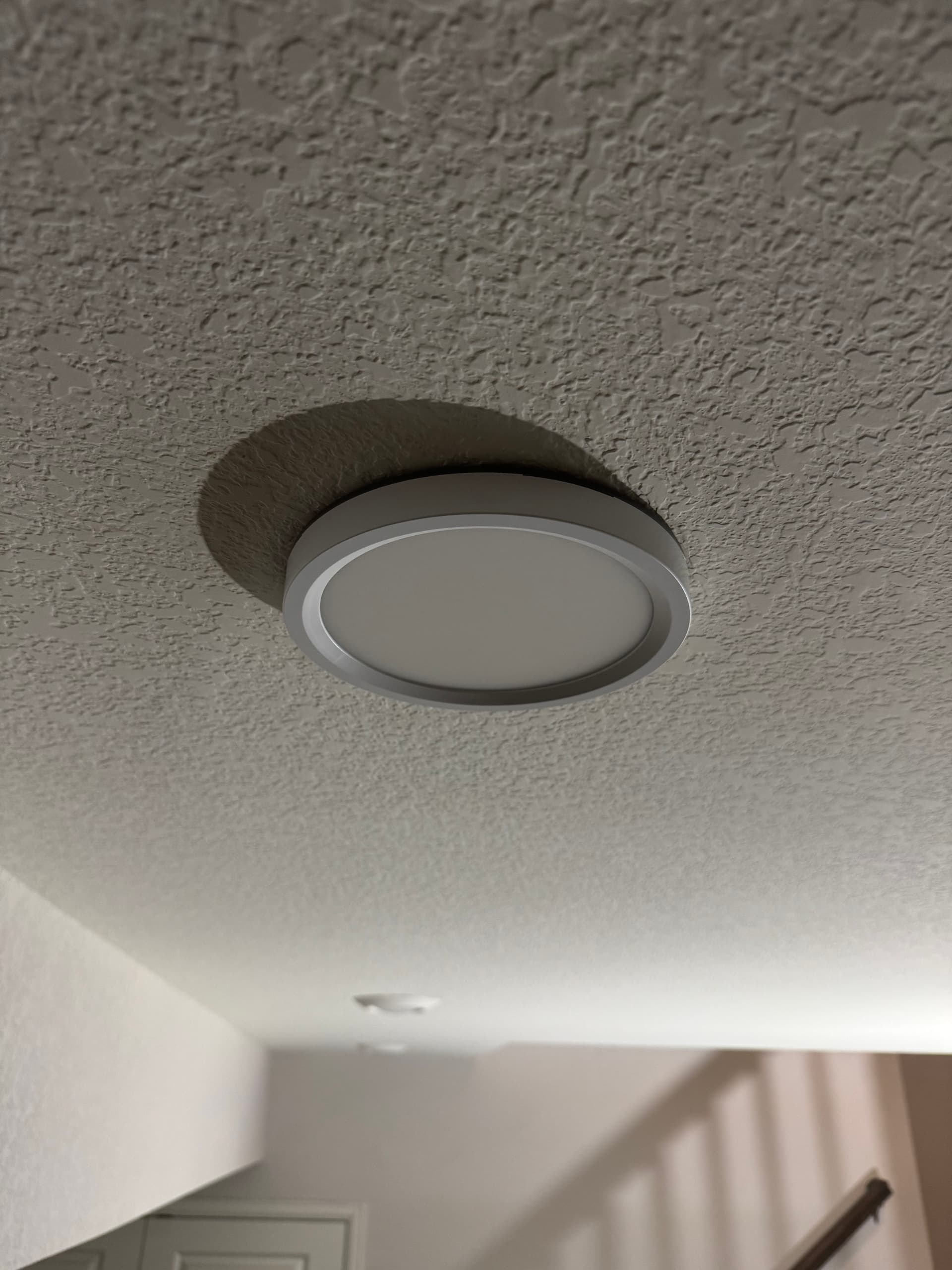 Gallery photos for Lighting Up Your Home with Mountain Range Electric: Image #2