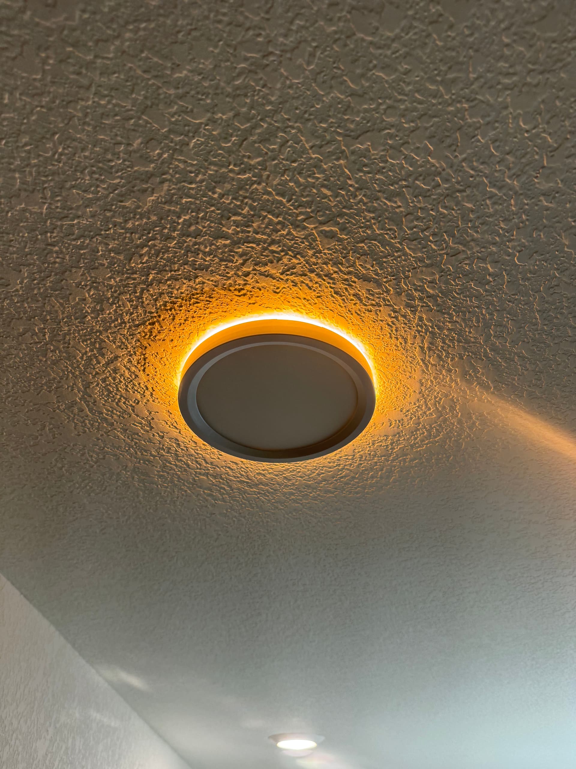 Gallery photos for Lighting Up Your Home with Mountain Range Electric: Image #3