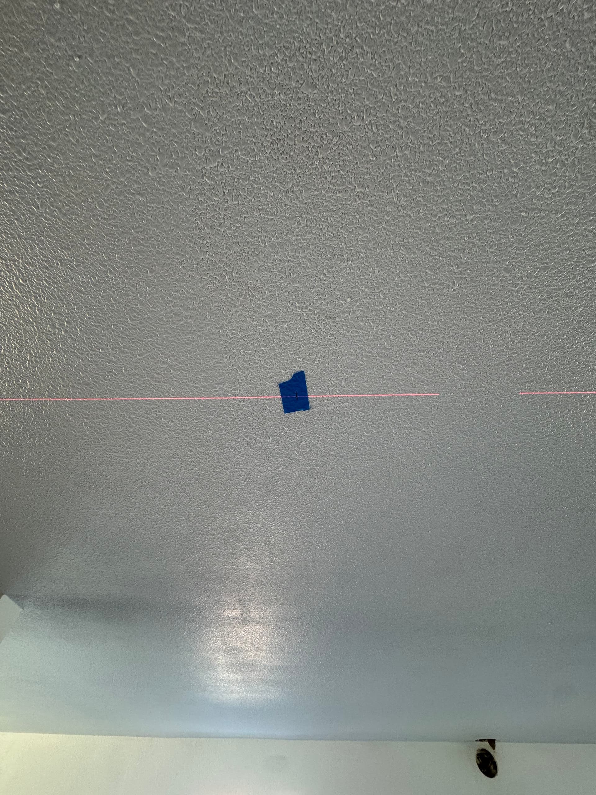 Gallery photos for Bringing Light to a Cozy Living Room: Image #5